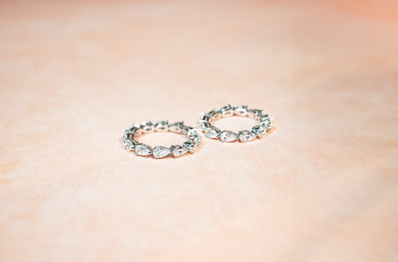 HIGH-CARBON DIAMONDS