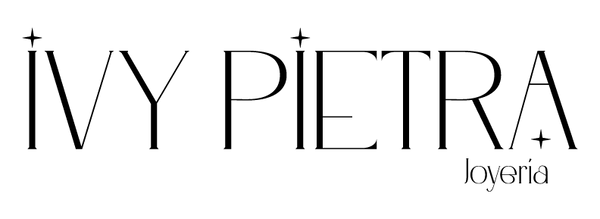 IVY PIETRA JOYERIA 